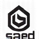 Saeed Industries Logo